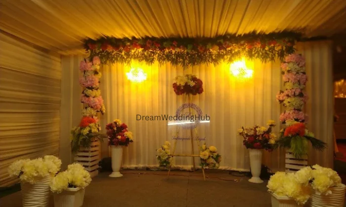 Extreme Entertainment